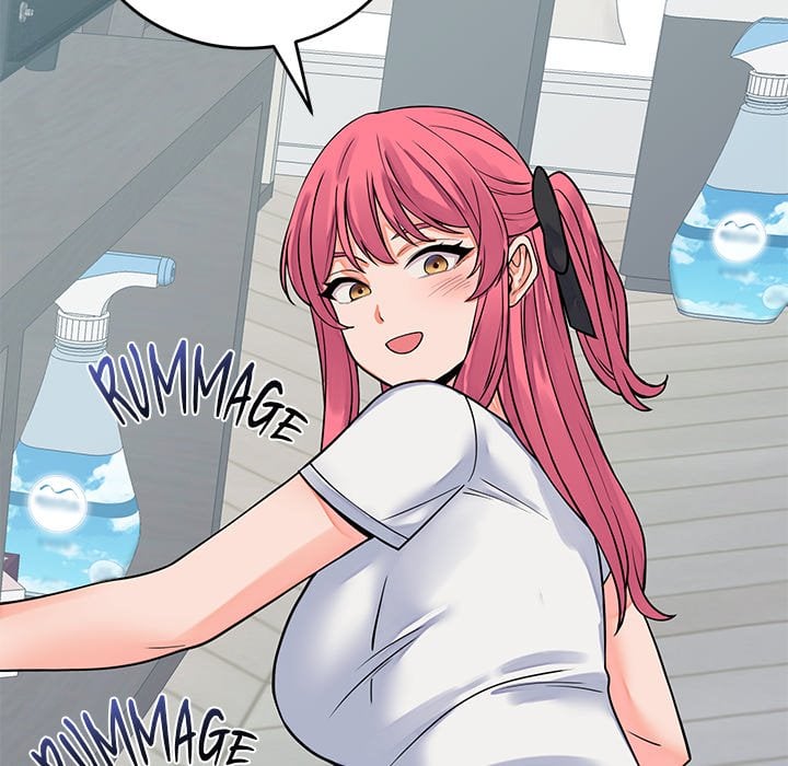 From Pauper to Prince - Chapter 42 [photo 61] - MangaPorn