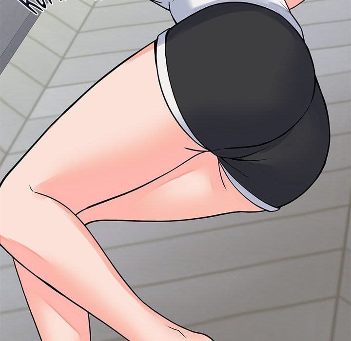 From Pauper to Prince - Chapter 42 [photo 62] - MangaPorn