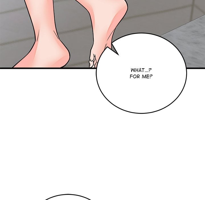 From Pauper to Prince - Chapter 42 [photo 63] - MangaPorn