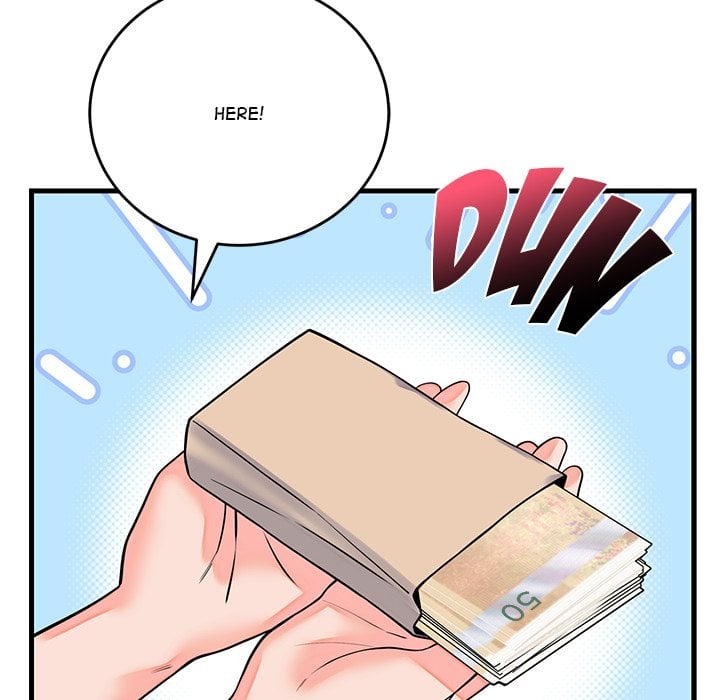 From Pauper to Prince - Chapter 42 [photo 64] - MangaPorn