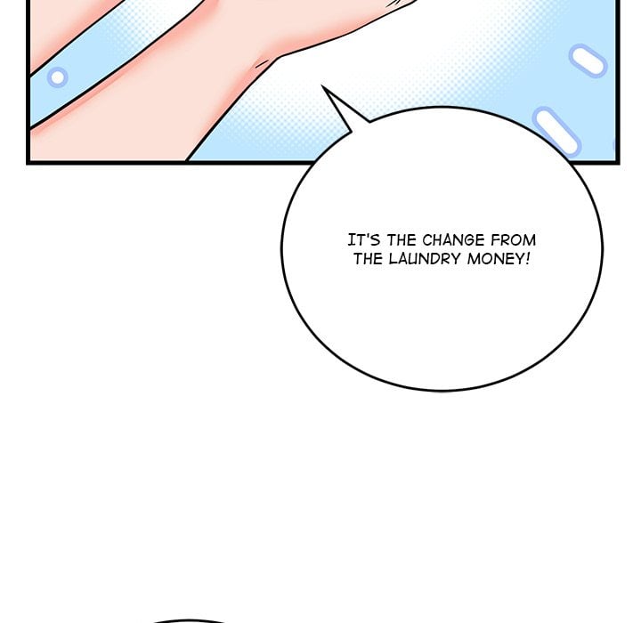 From Pauper to Prince - Chapter 42 [photo 65] - MangaPorn