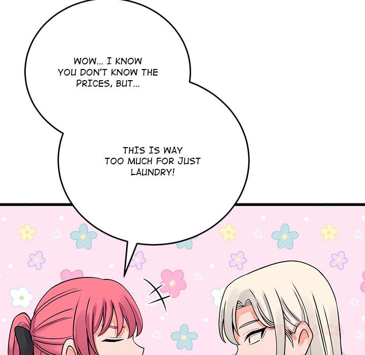 From Pauper to Prince - Chapter 42 [photo 66] - MangaPorn