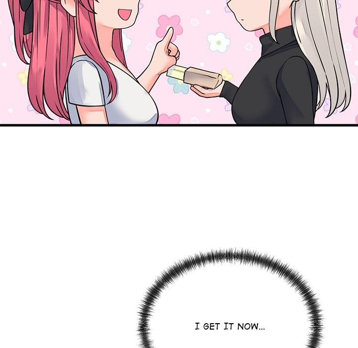 From Pauper to Prince - Chapter 42 [photo 67] - MangaPorn