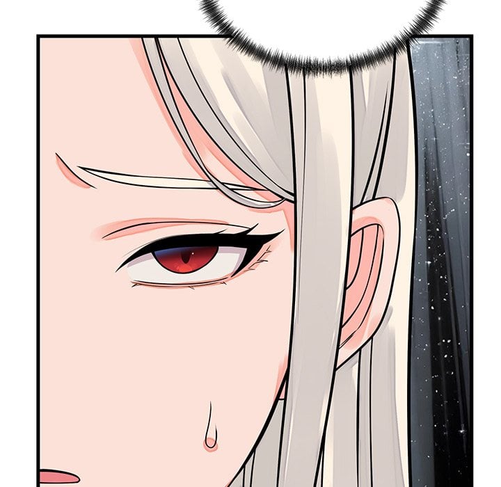 From Pauper to Prince - Chapter 42 [photo 68] - MangaPorn