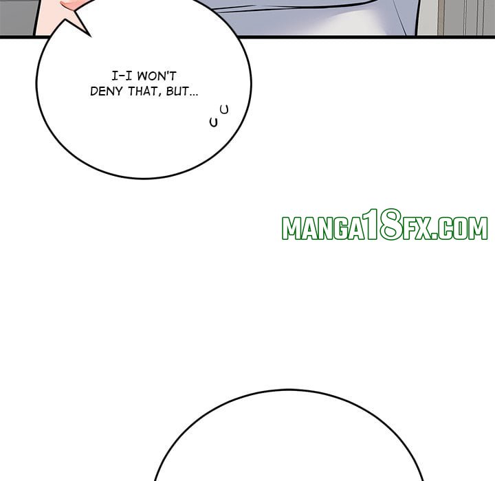 From Pauper to Prince - Chapter 42 [photo 7] - MangaPorn