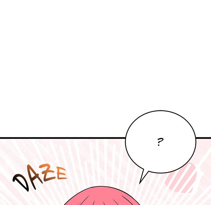 From Pauper to Prince - Chapter 42 [photo 70] - MangaPorn