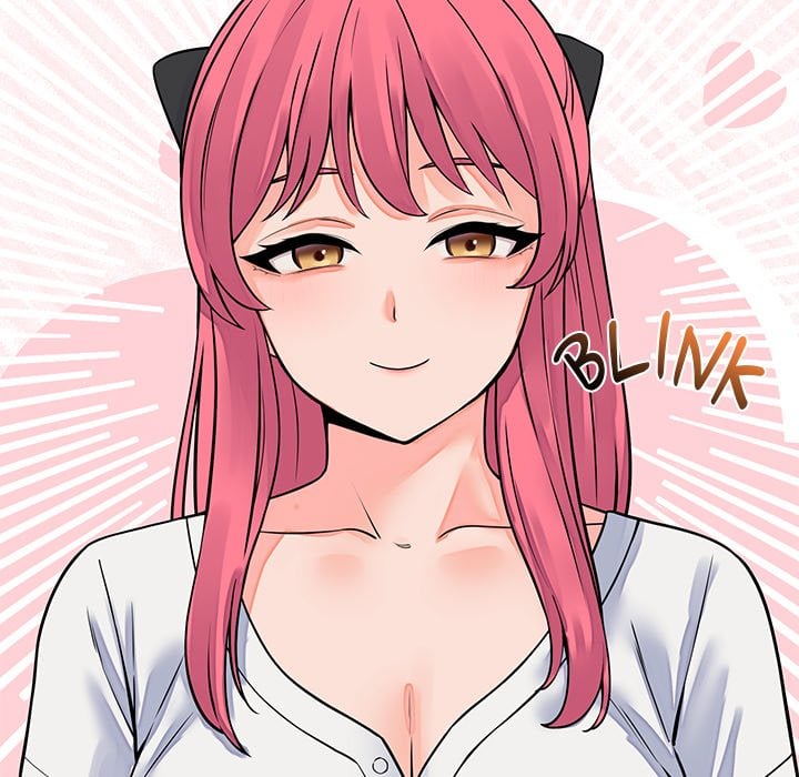 From Pauper to Prince - Chapter 42 [photo 71] - MangaPorn