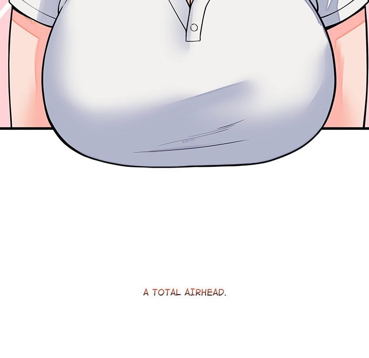 From Pauper to Prince - Chapter 42 [photo 72] - MangaPorn