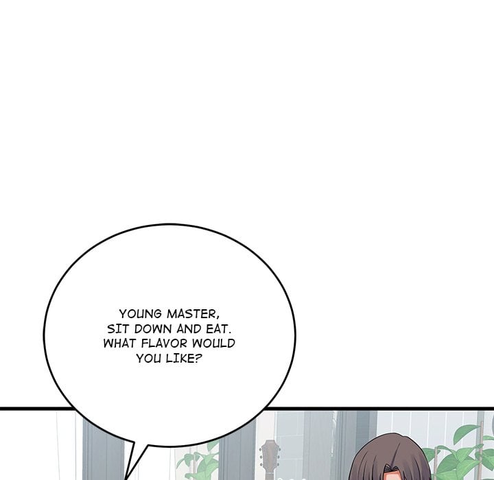 From Pauper to Prince - Chapter 42 [photo 73] - MangaPorn