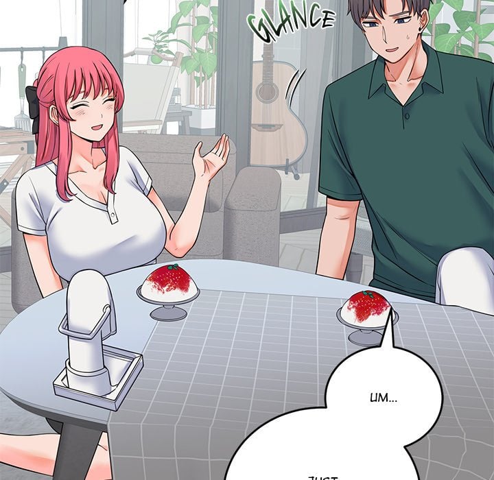 From Pauper to Prince - Chapter 42 [photo 74] - MangaPorn