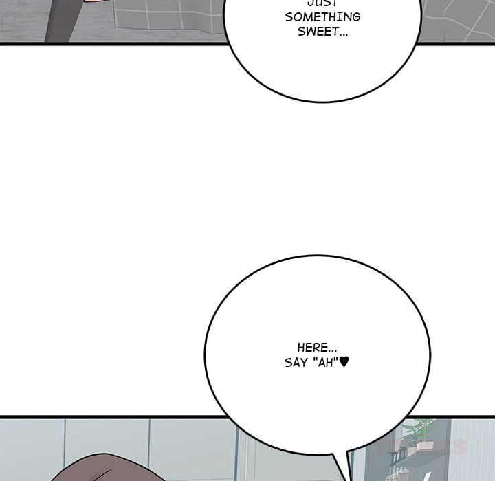 From Pauper to Prince - Chapter 42 [photo 75] - MangaPorn