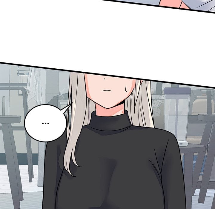 From Pauper to Prince - Chapter 42 [photo 77] - MangaPorn