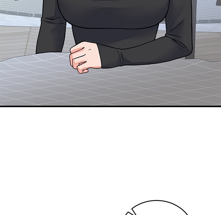 From Pauper to Prince - Chapter 42 [photo 78] - MangaPorn