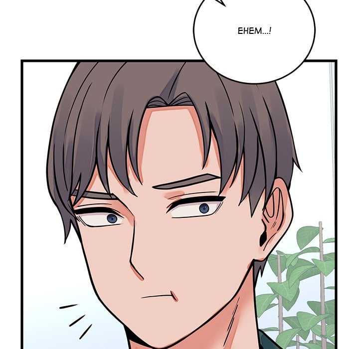 From Pauper to Prince - Chapter 42 [photo 79] - MangaPorn