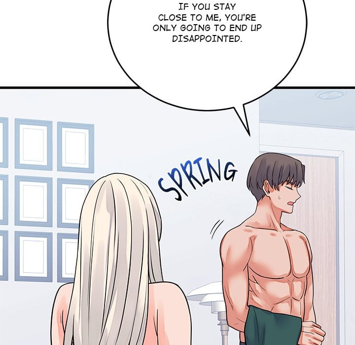 From Pauper to Prince - Chapter 42 [photo 8] - MangaPorn