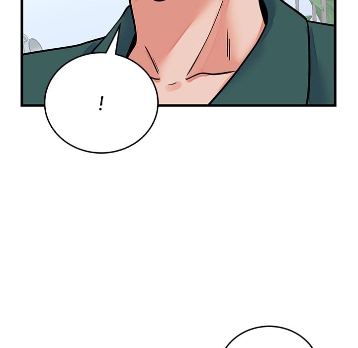 From Pauper to Prince - Chapter 42 [photo 80] - MangaPorn