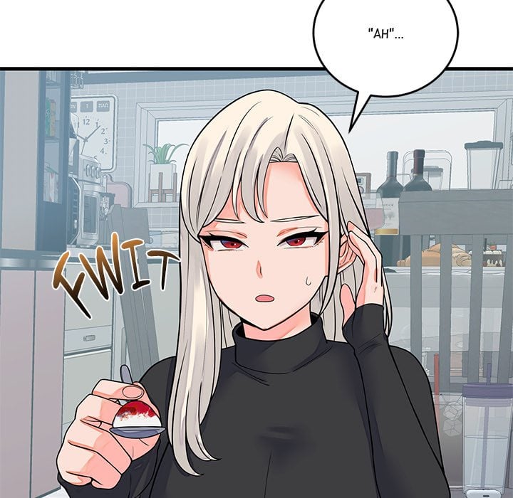 From Pauper to Prince - Chapter 42 [photo 81] - MangaPorn