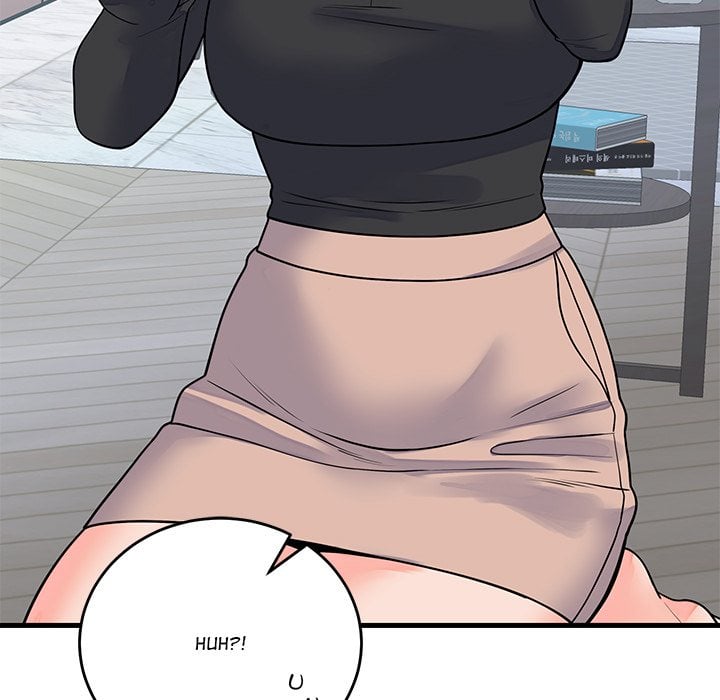 From Pauper to Prince - Chapter 42 [photo 82] - MangaPorn