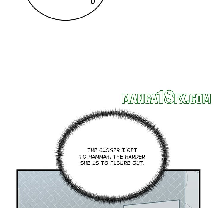 From Pauper to Prince - Chapter 42 [photo 83] - MangaPorn