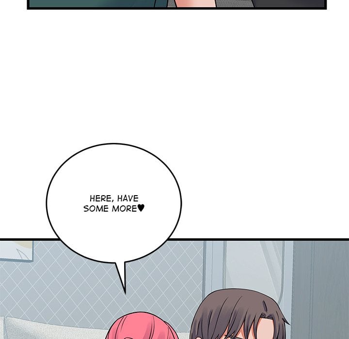 From Pauper to Prince - Chapter 42 [photo 85] - MangaPorn