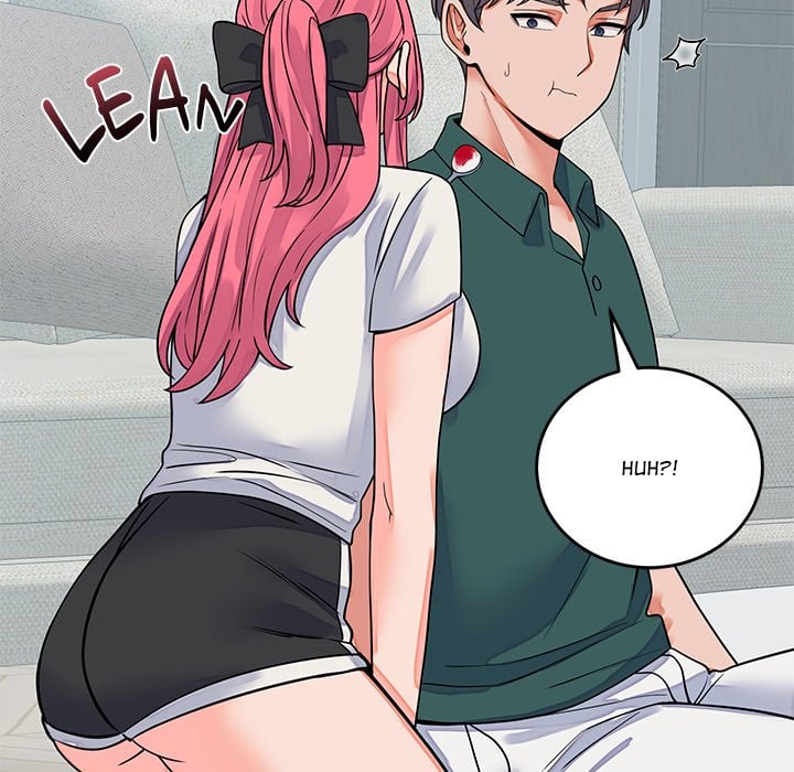 From Pauper to Prince - Chapter 42 [photo 86] - MangaPorn