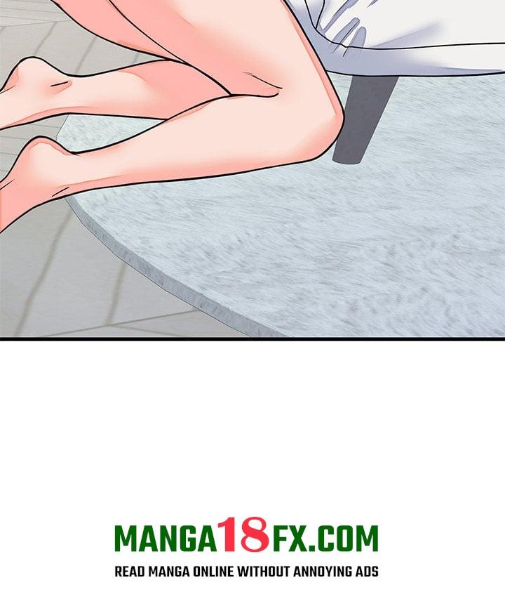 From Pauper to Prince - Chapter 42 [photo 87] - MangaPorn