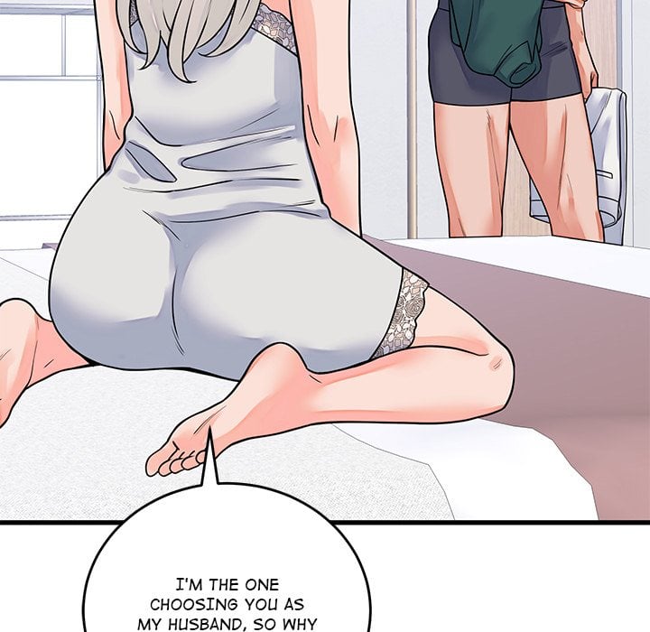 From Pauper to Prince - Chapter 42 [photo 9] - MangaPorn