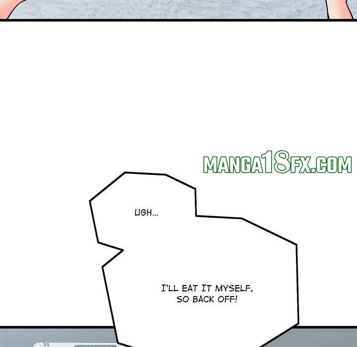 From Pauper to Prince - Chapter 42 [photo 90] - MangaPorn