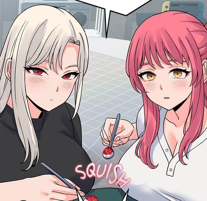 From Pauper to Prince - Chapter 42 [photo 91] - MangaPorn