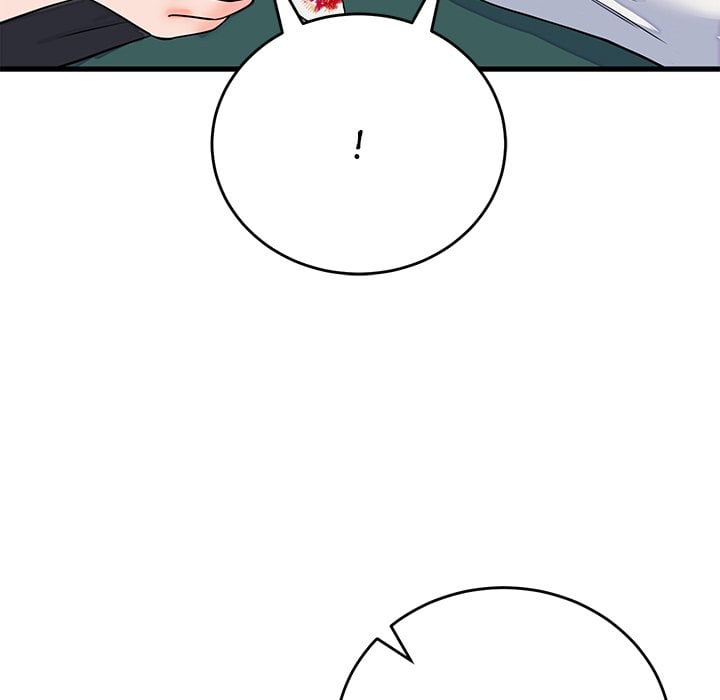 From Pauper to Prince - Chapter 42 [photo 92] - MangaPorn