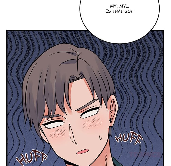 From Pauper to Prince - Chapter 42 [photo 93] - MangaPorn