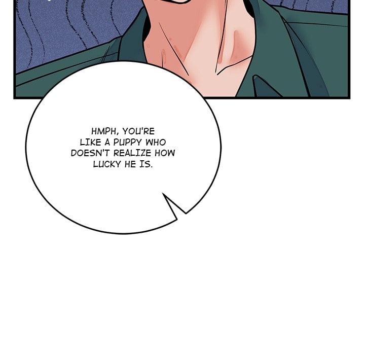 From Pauper to Prince - Chapter 42 [photo 94] - MangaPorn