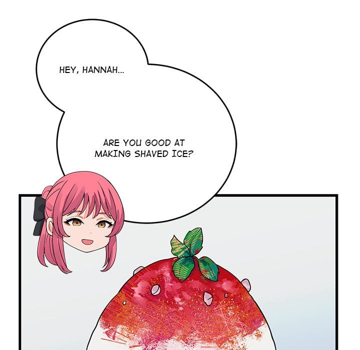 From Pauper to Prince - Chapter 42 [photo 95] - MangaPorn