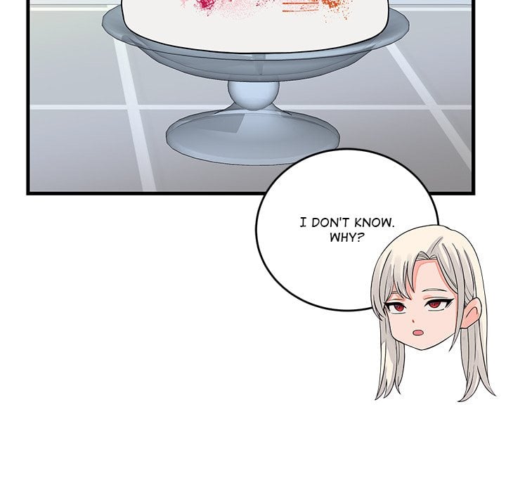 From Pauper to Prince - Chapter 42 [photo 96] - MangaPorn