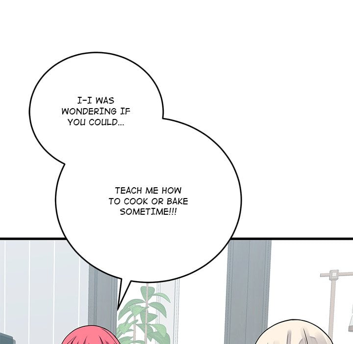 From Pauper to Prince - Chapter 42 [photo 97] - MangaPorn