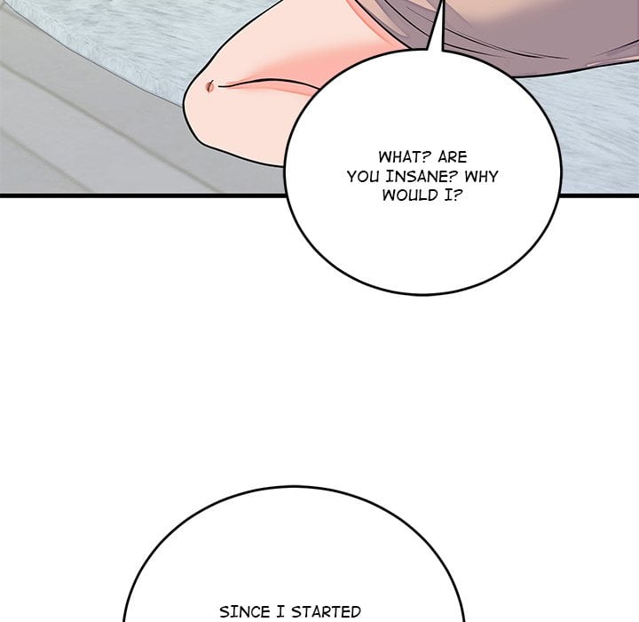 From Pauper to Prince - Chapter 42 [photo 99] - MangaPorn