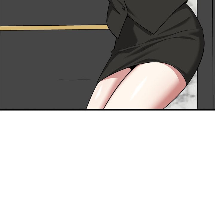 Start Game - Chapter 45 [photo 10] - MangaPorn