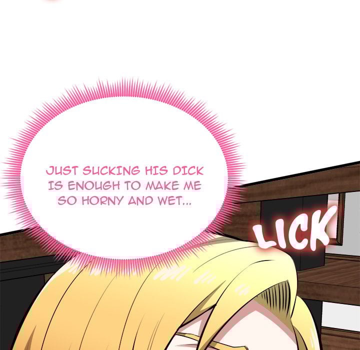 Start Game - Chapter 45 [photo 100] - MangaPorn