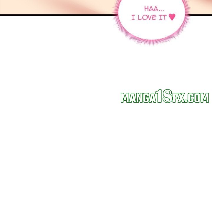 Start Game - Chapter 45 [photo 102] - MangaPorn