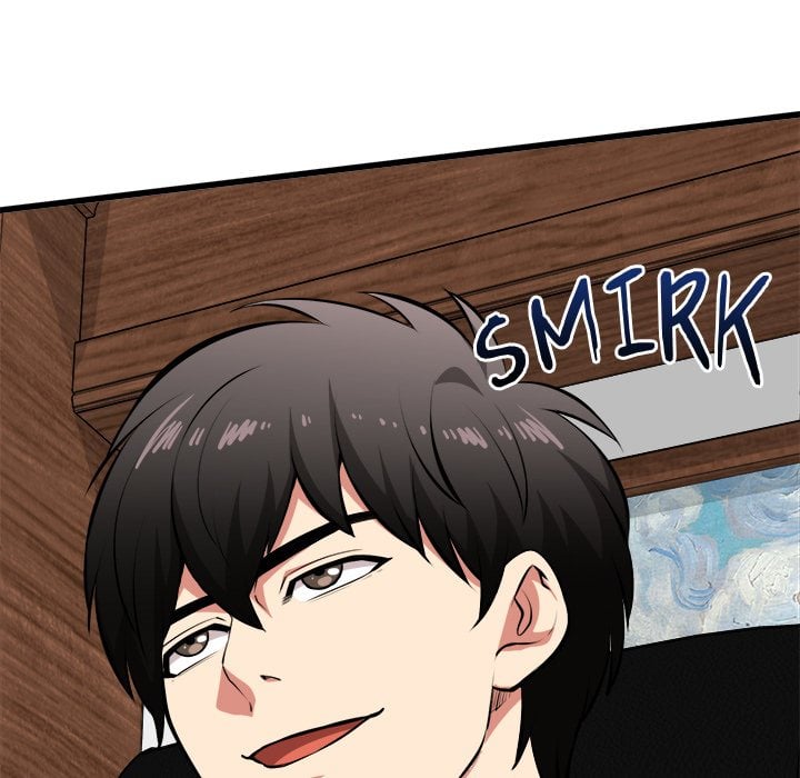 Start Game - Chapter 45 [photo 106] - MangaPorn