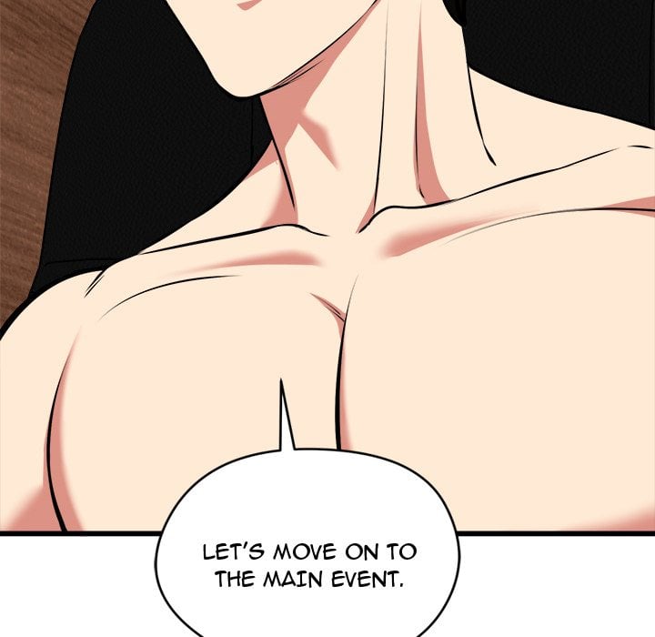 Start Game - Chapter 45 [photo 107] - MangaPorn