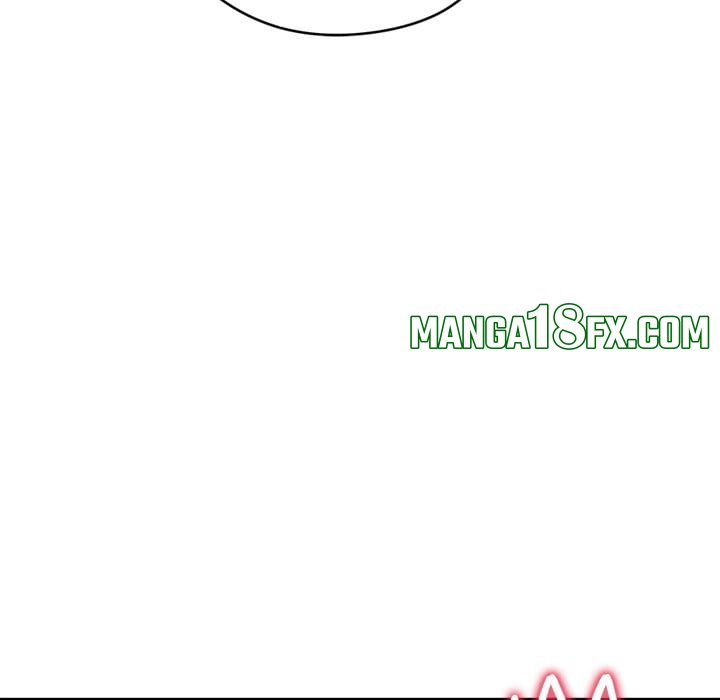 Start Game - Chapter 45 [photo 108] - MangaPorn