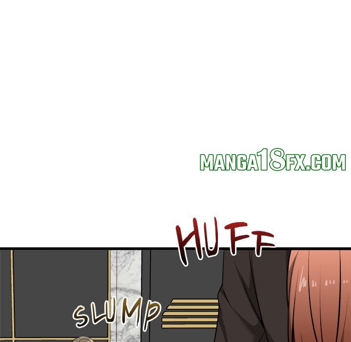 Start Game - Chapter 45 [photo 11] - MangaPorn