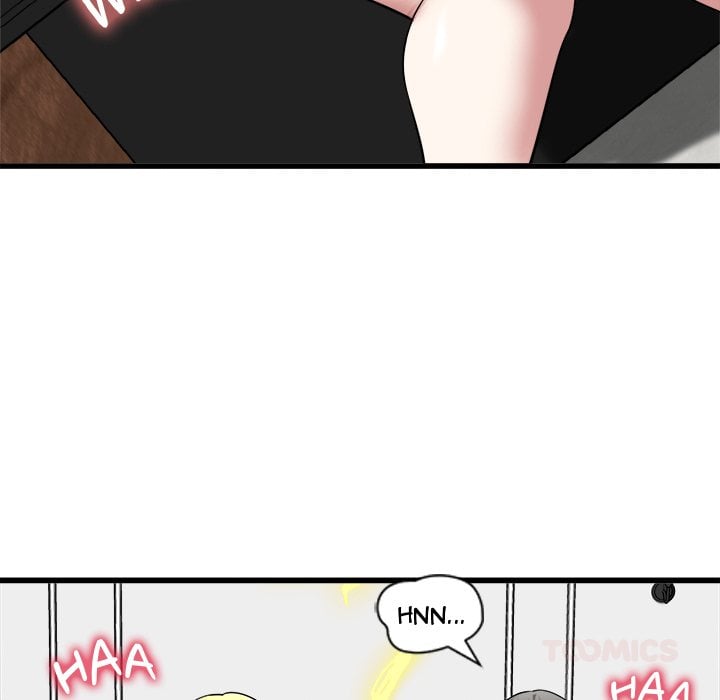 Start Game - Chapter 45 [photo 111] - MangaPorn