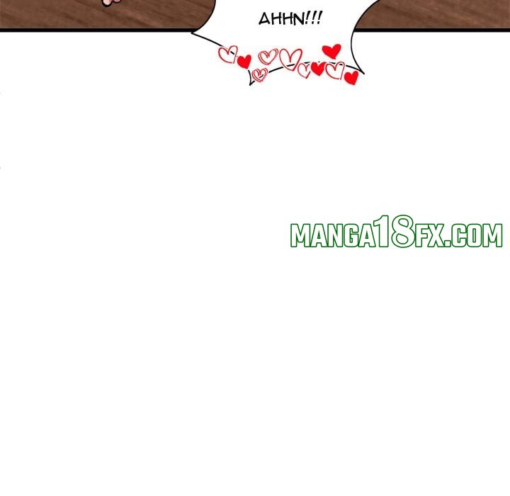 Start Game - Chapter 45 [photo 115] - MangaPorn