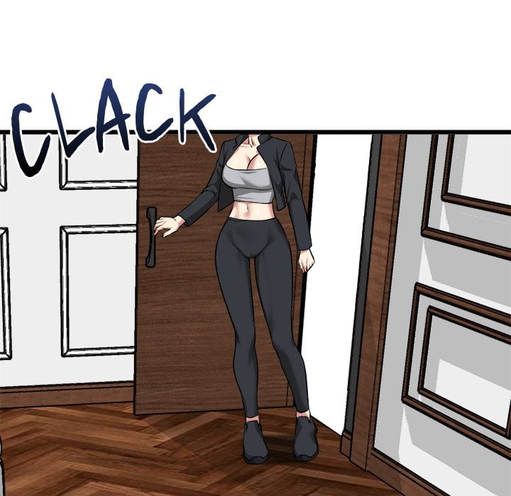 Start Game - Chapter 45 [photo 116] - MangaPorn