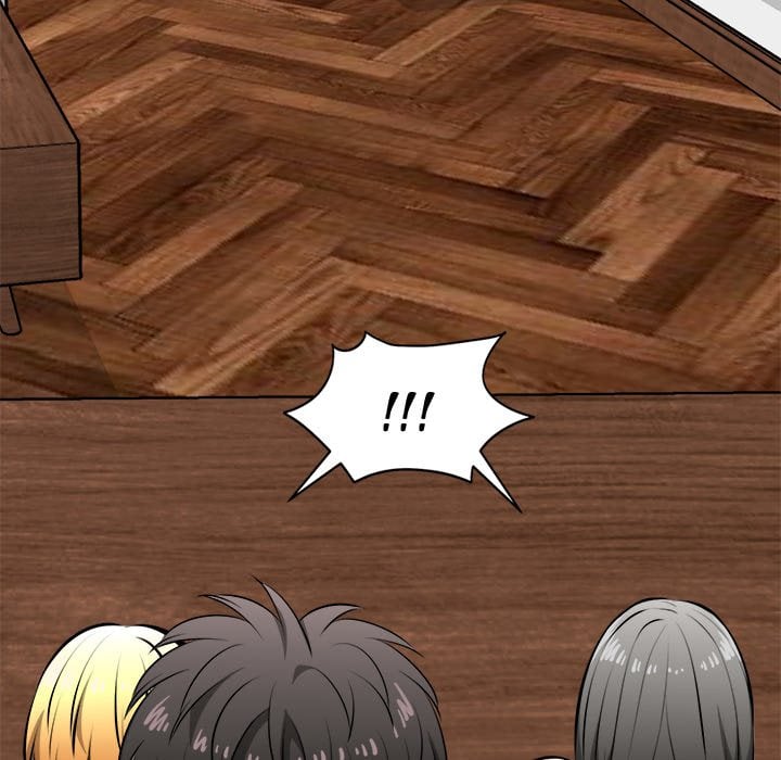 Start Game - Chapter 45 [photo 117] - MangaPorn