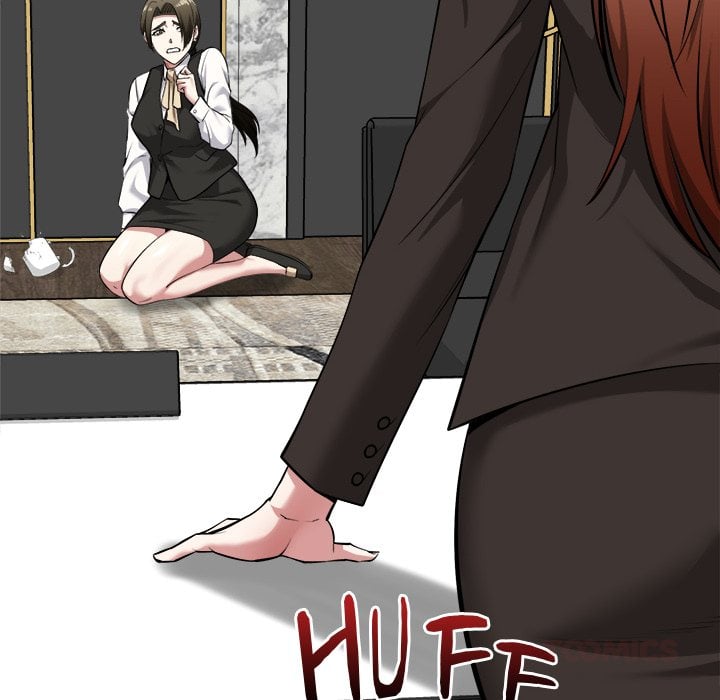 Start Game - Chapter 45 [photo 12] - MangaPorn