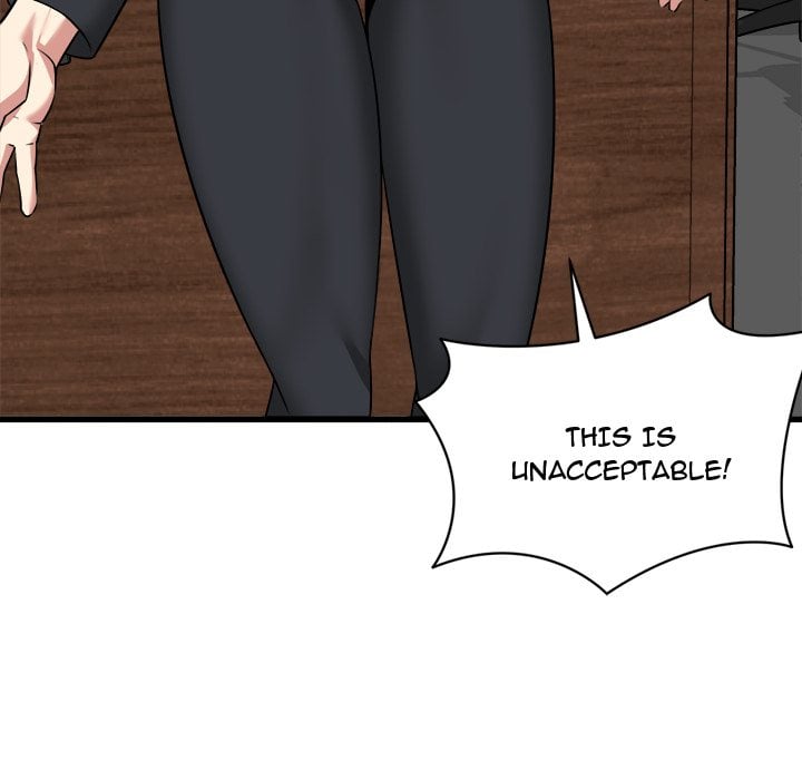 Start Game - Chapter 45 [photo 121] - MangaPorn