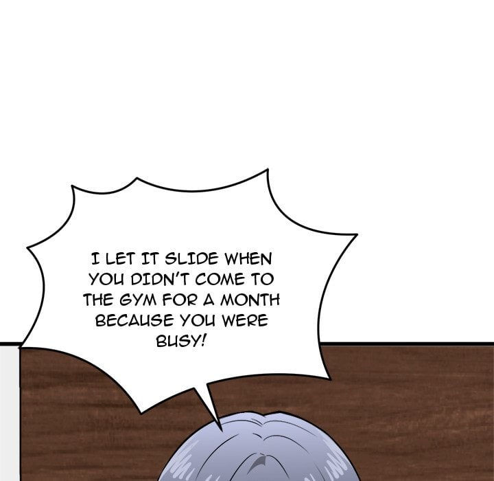 Start Game - Chapter 45 [photo 122] - MangaPorn